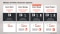 Viessmann Systeme