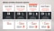 Viessmann Systeme