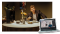 Viessmann Classroom 